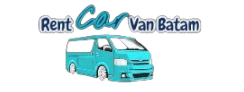 photoroom 20251028 194125404 (3) (7) (1)