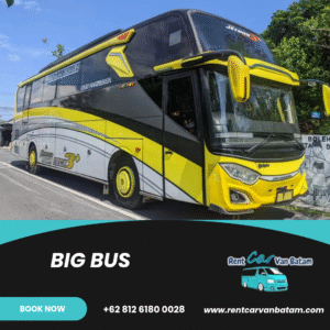 book now 20251110 215412 0000