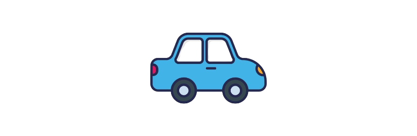 screenshot 20251101 182634 chrome (4)